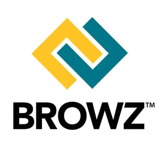 BROWZ Member