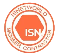 ISNetworld-Member-Contractor-Logo
